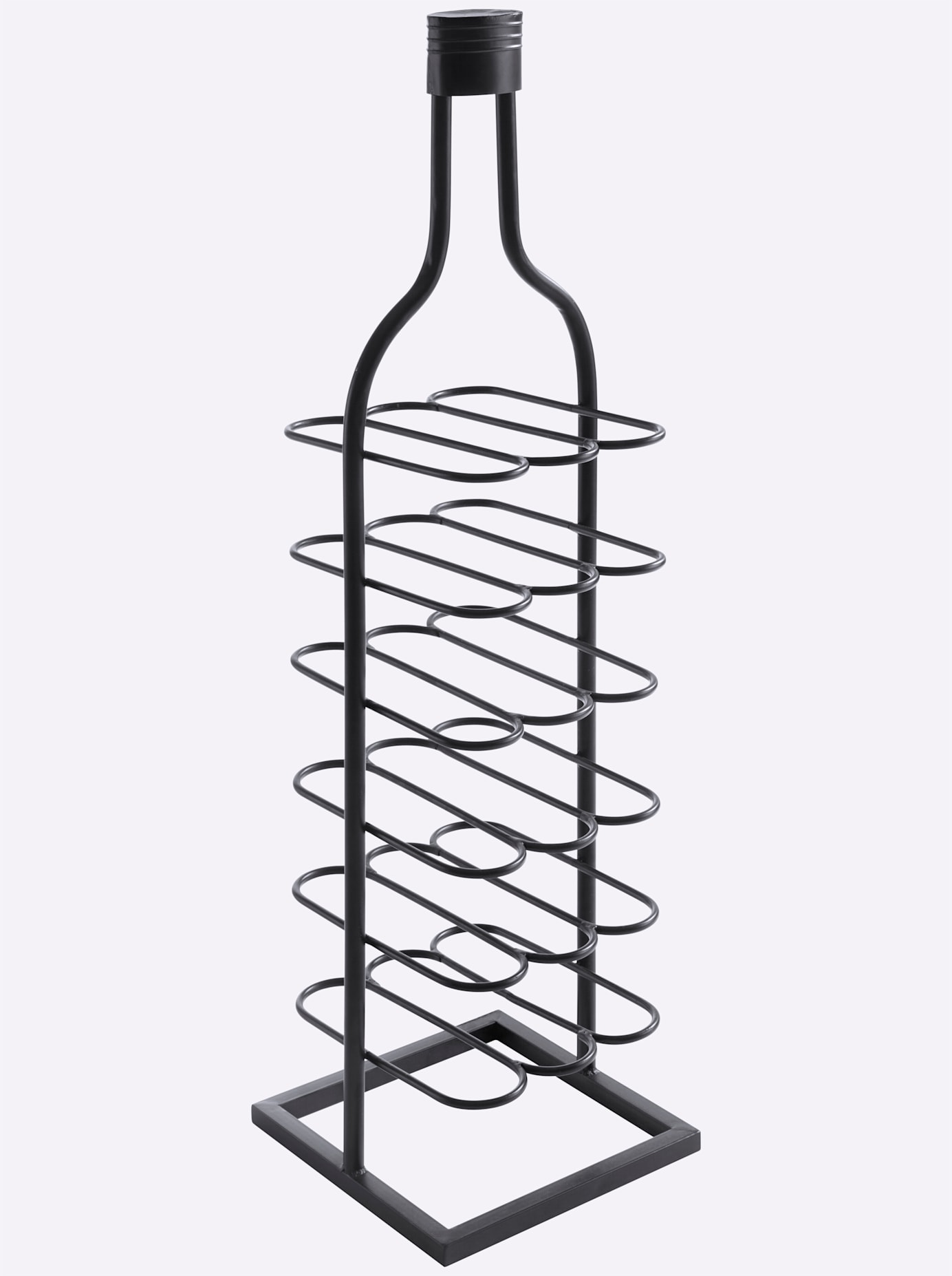 heine home Weinregal