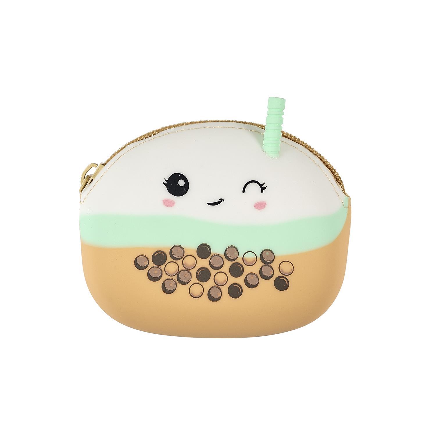 PORTE MONNAIE KAWAII