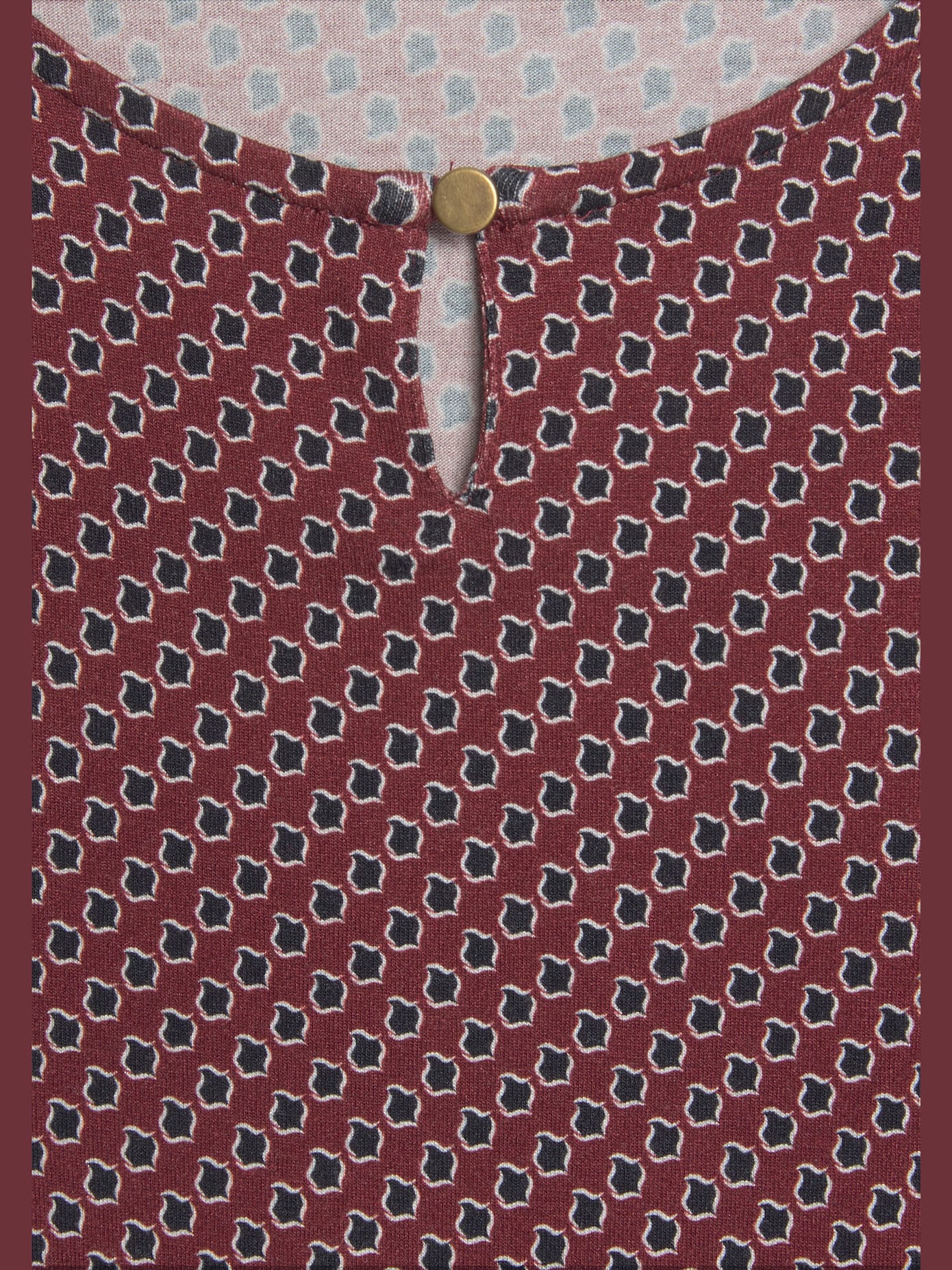 T-shirt à manches 3/4 lot de 2 débardeurs vivance avec manches 3/4