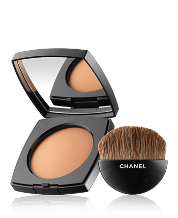 Chanel Les Beiges Poudre Belle Mine Naturelle Rechargeable B30 12g
