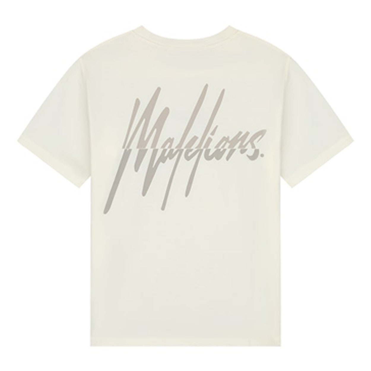 Malelions  Kiki T-shirt