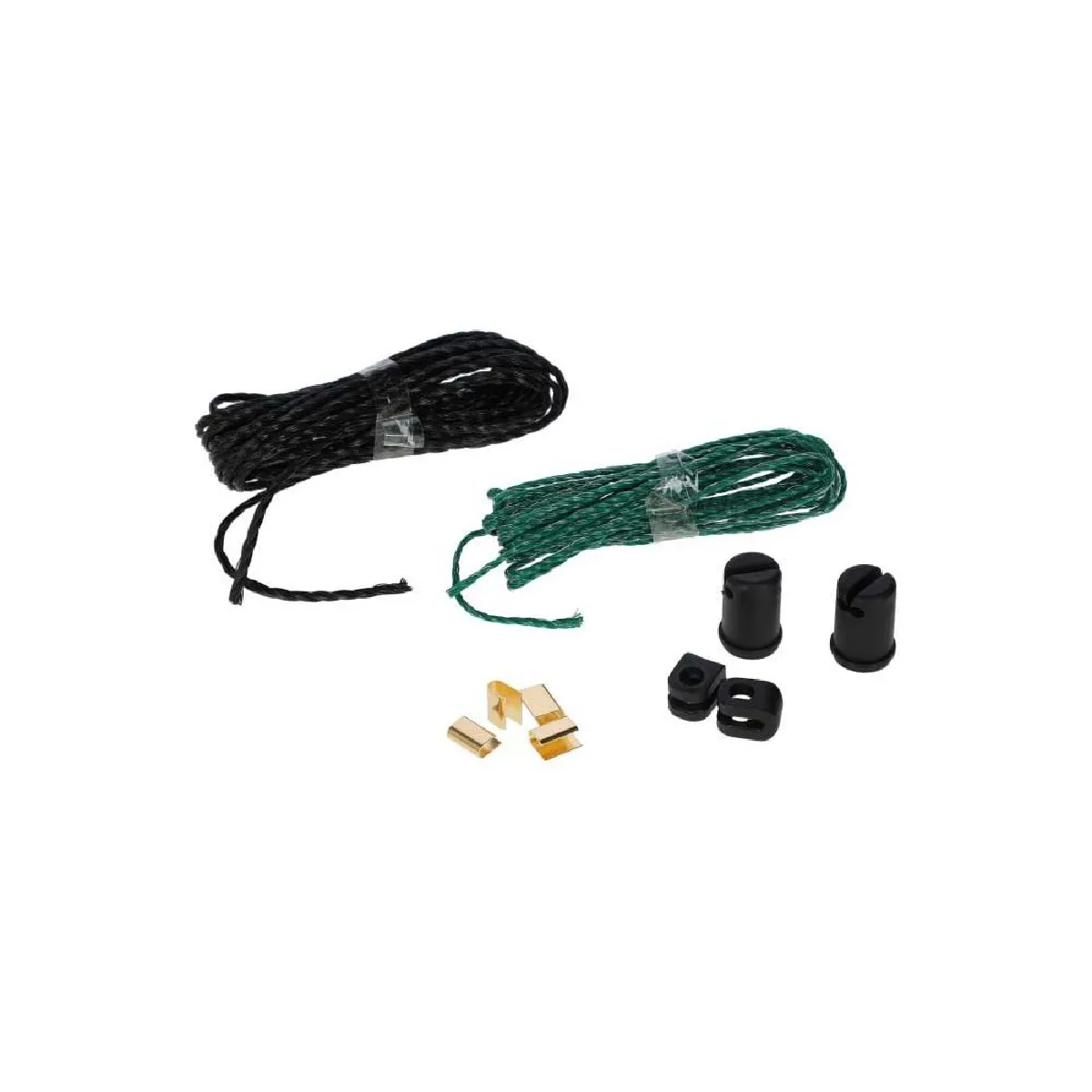 KERBL Filet volaille double pointe Premium