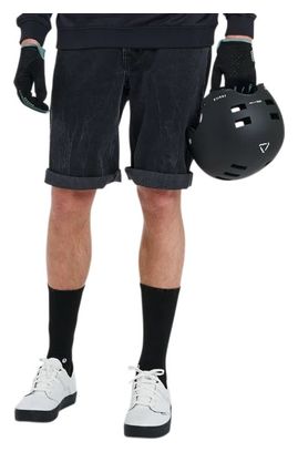 Short VTT ION Seek Noir