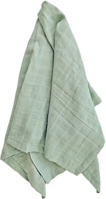 Summerville Musselinteppe, Cameo Green
