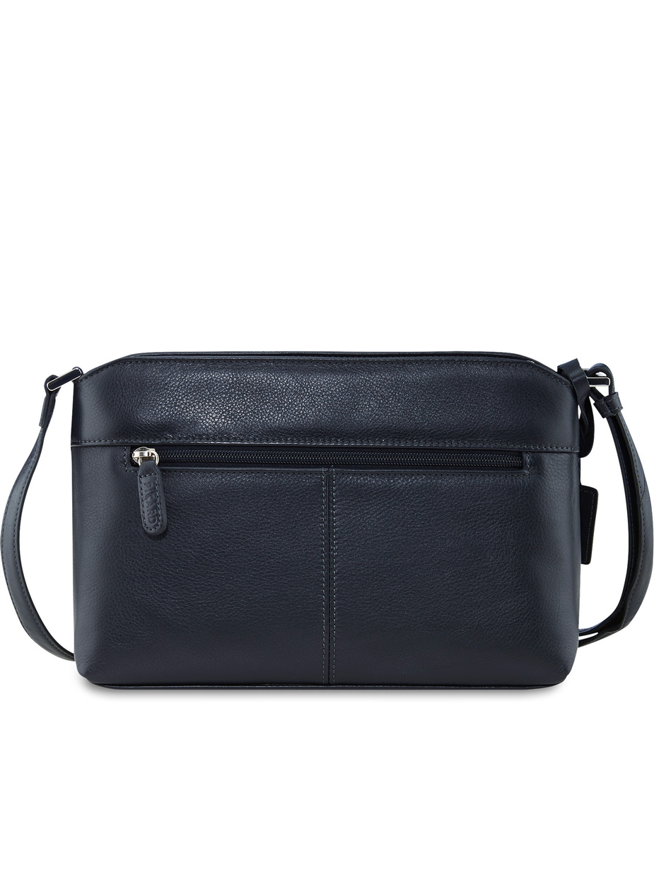PICARD SCHULTERTASCHE REALLY 8562