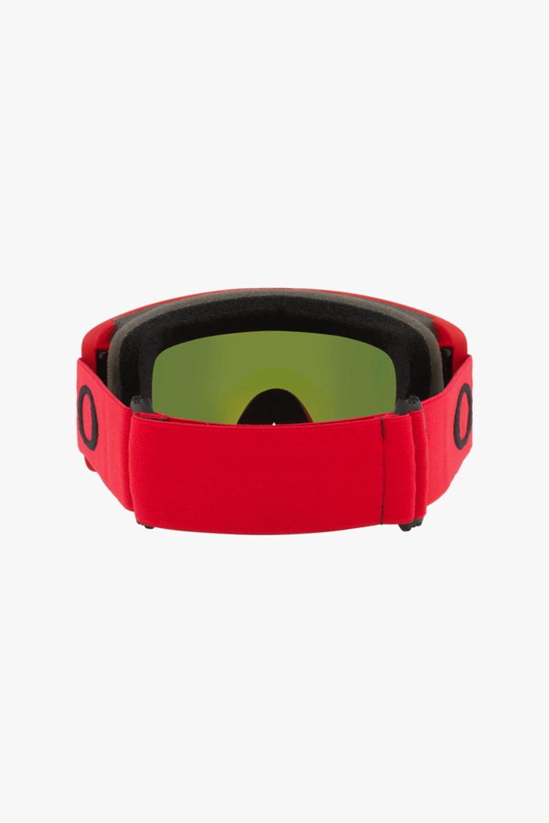 Oakley Target Line S Skibrille