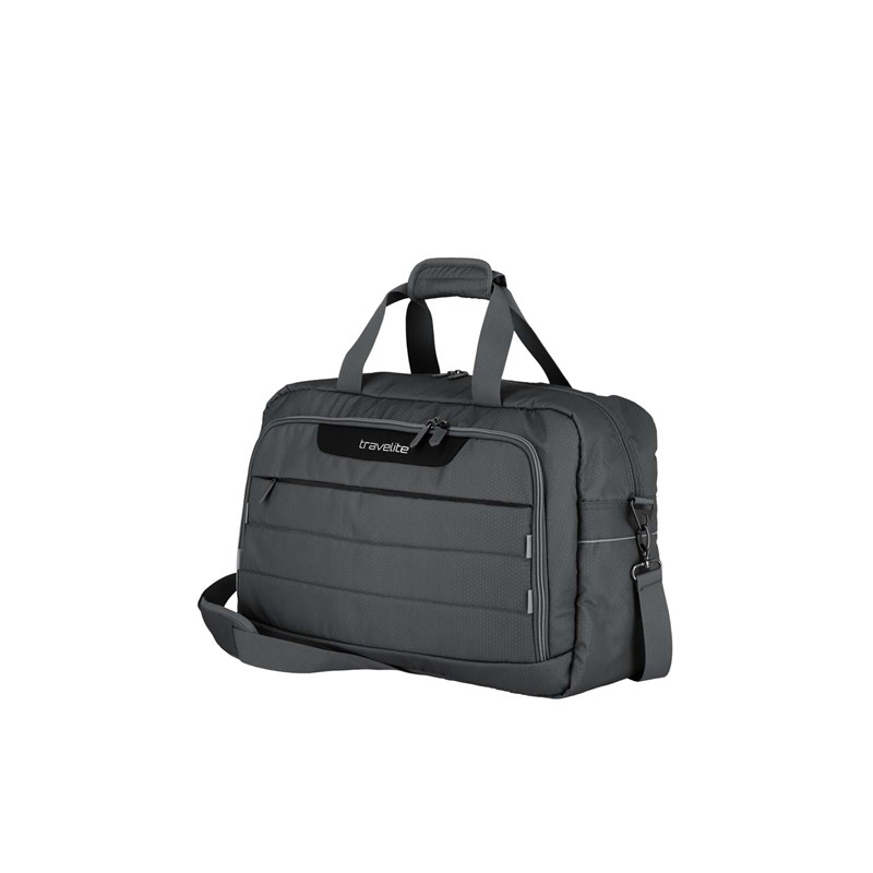 travelite<br>Rejsetaske SKAII