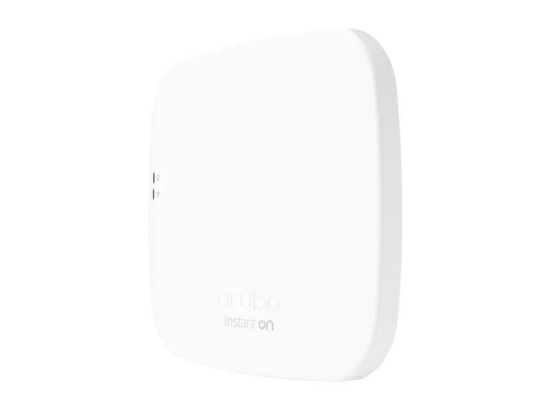 HPE Aruba Networking Access Point Instant On AP12 Aruba Access Point Instant On AP12