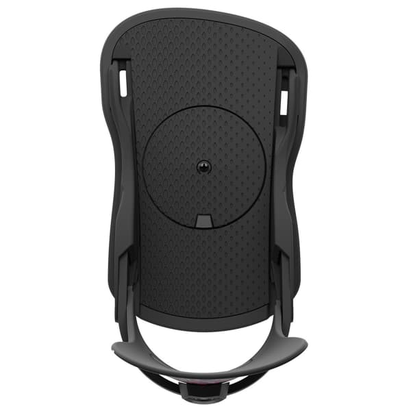 Fixation snowboard UNION LEGACY JIB GURL
