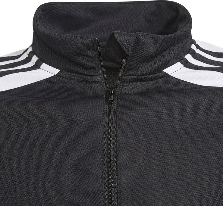 adidas Squad21 TR Træningstrøje Sort