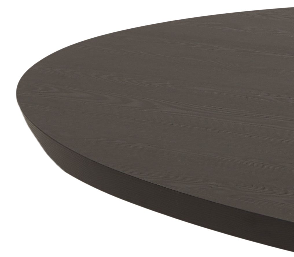 Eetkamertafel Mesita