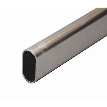Intensions Practical extra roede 13 mm ijzer 90 cm