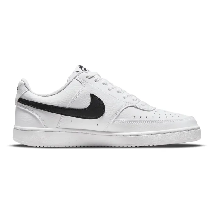Nike Court Vision Low Next Nature Sneaker Dames