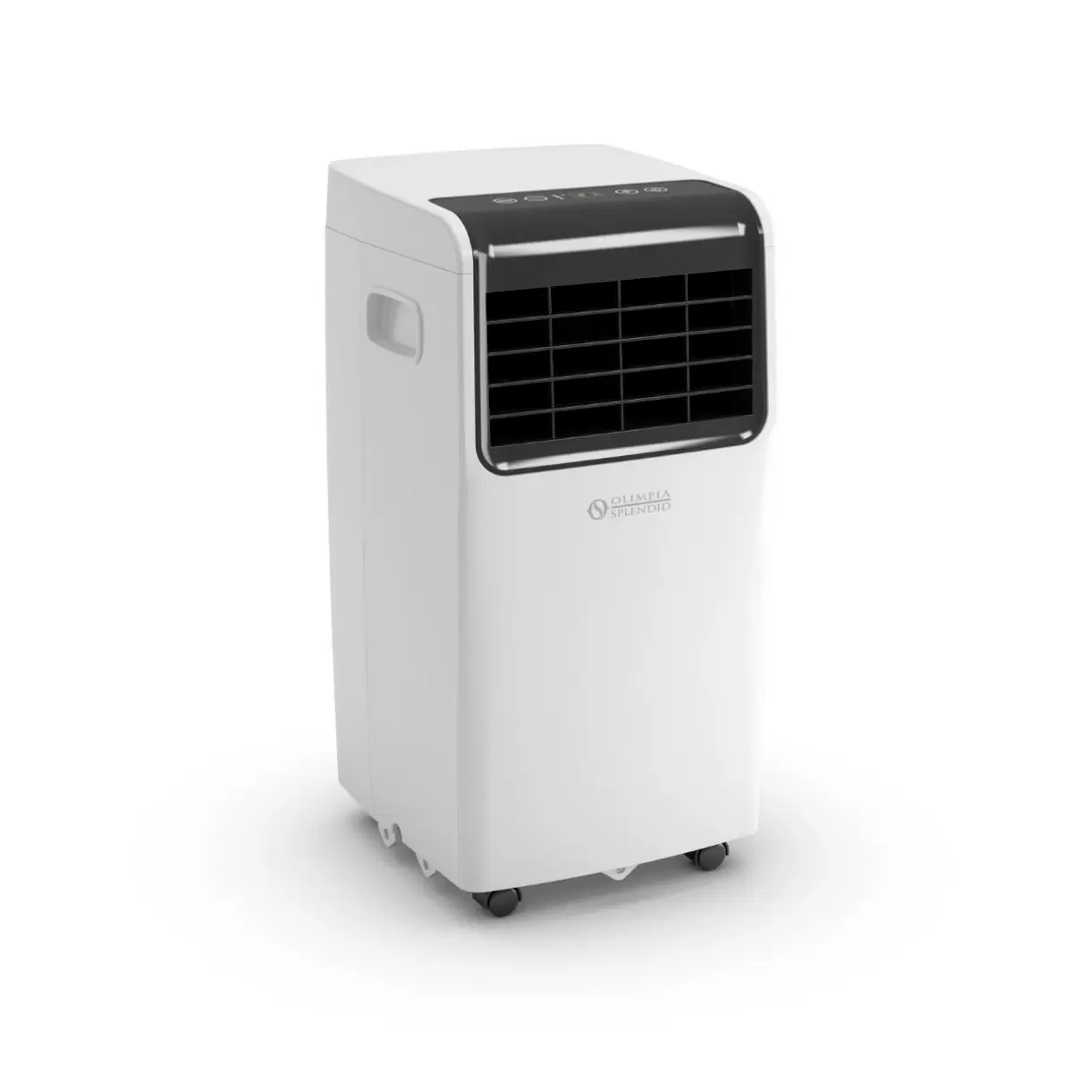 Klimagerät mobil ohne Heizung Olimpia Splendid Dolceclima
