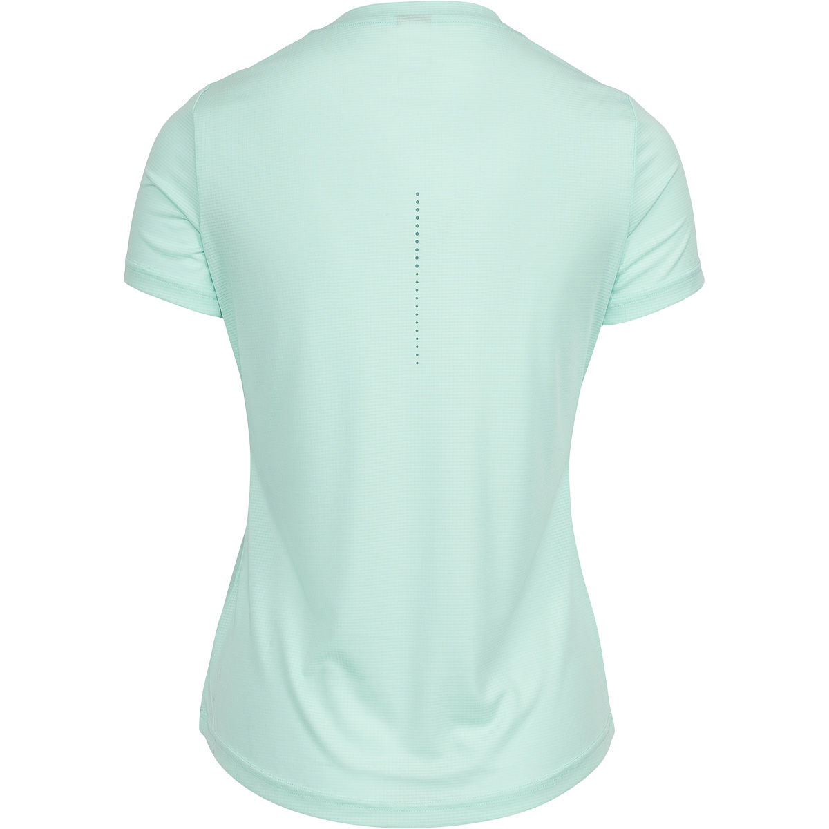 Johaug Discipline Trænings T-shirt Dame