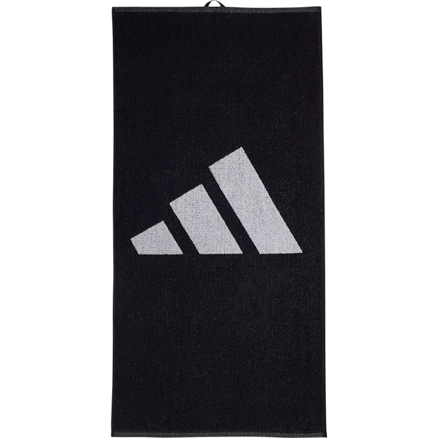 adidas Handdoek Small