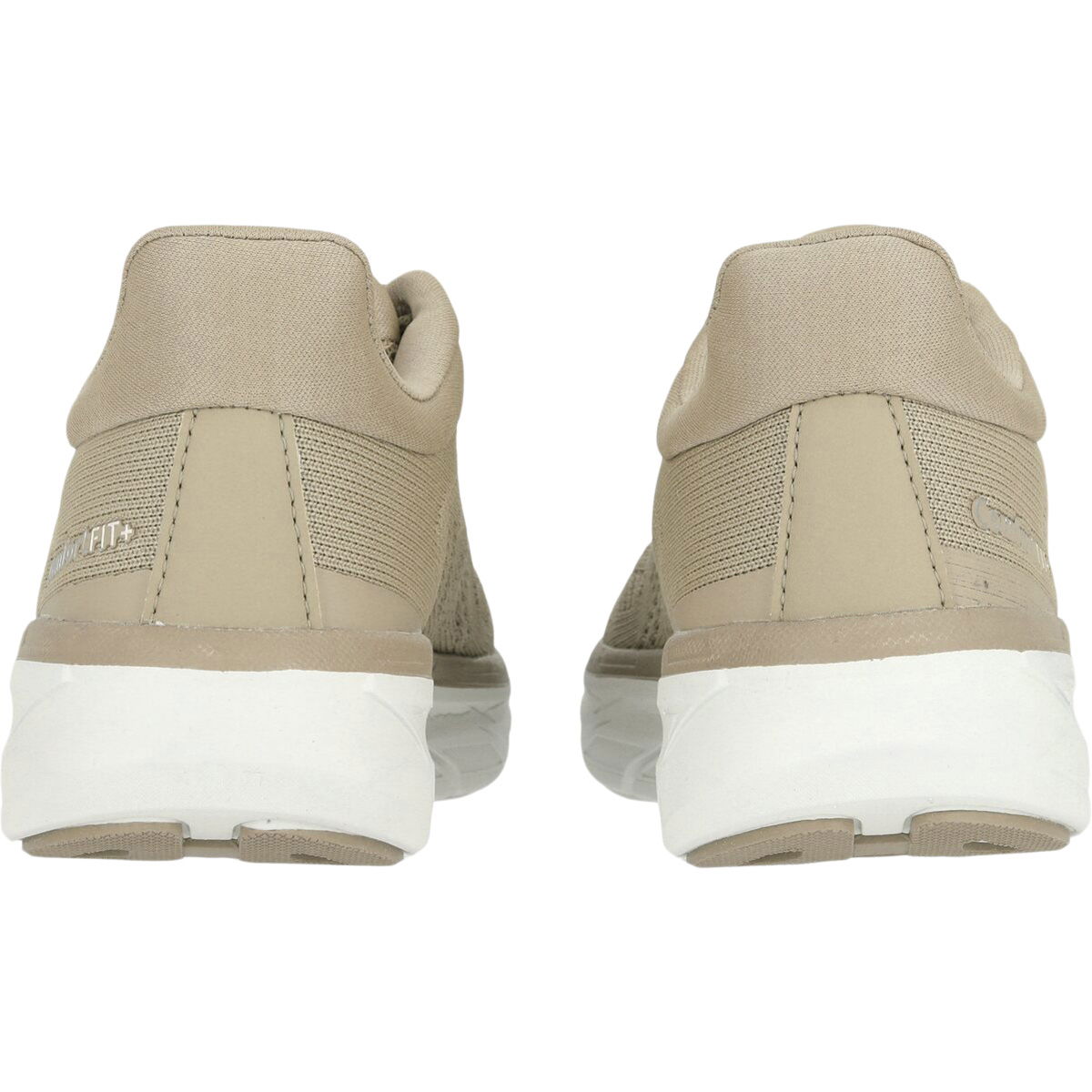 Endurance Masako Sneakers Dame