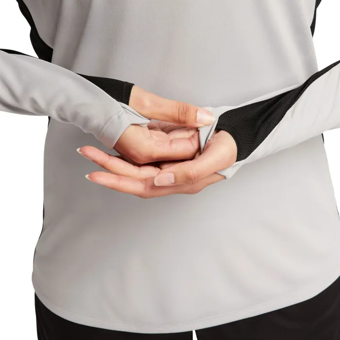 Nike Dri-FIT Academy 23 Trainingssweater Dames