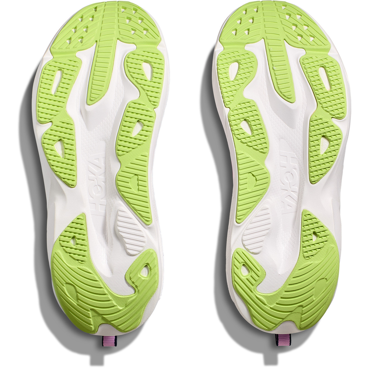 HOKA Skyflow Dames