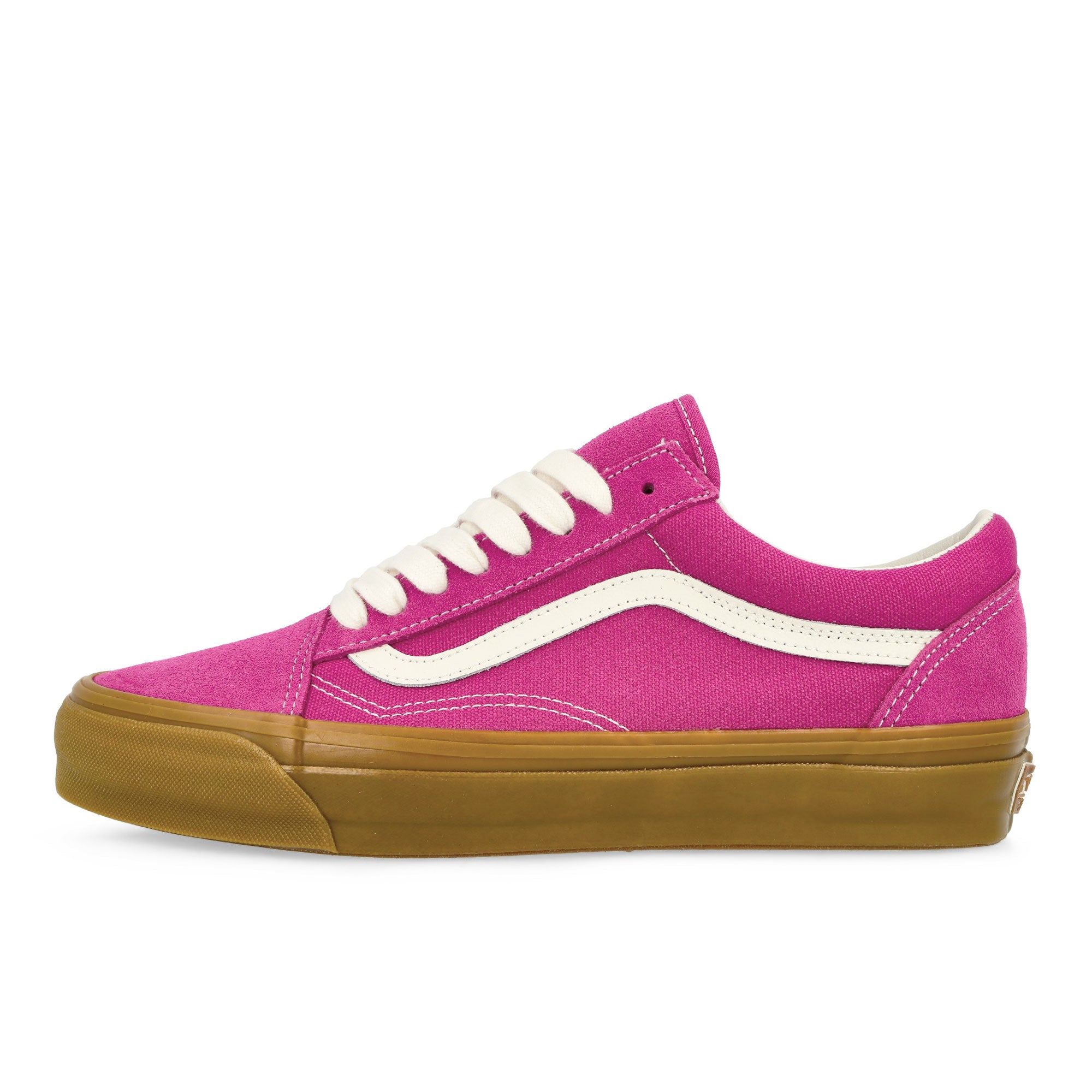 Vans<br>LX Old Skool