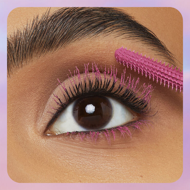 Maybelline Maybelline Lash Sensational Sky High Mascara Pink Air