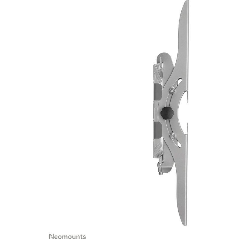 Neomounts PLASMA-W200 Support pour écran mural 37-85