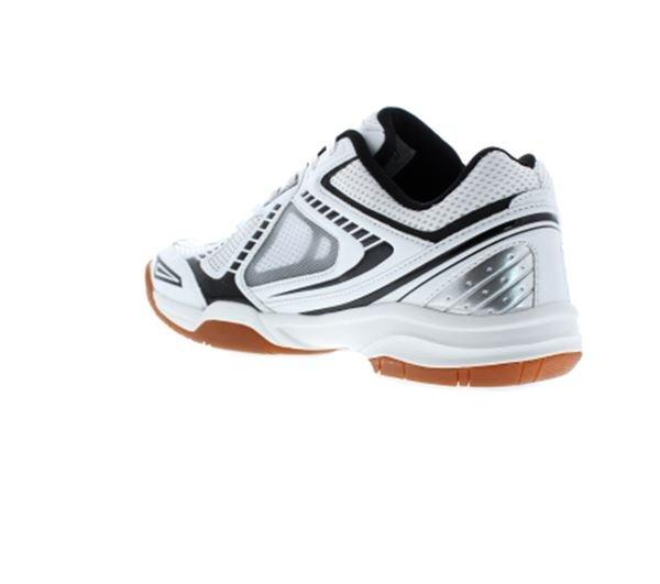 Slazenger Indoor Mens Trainers