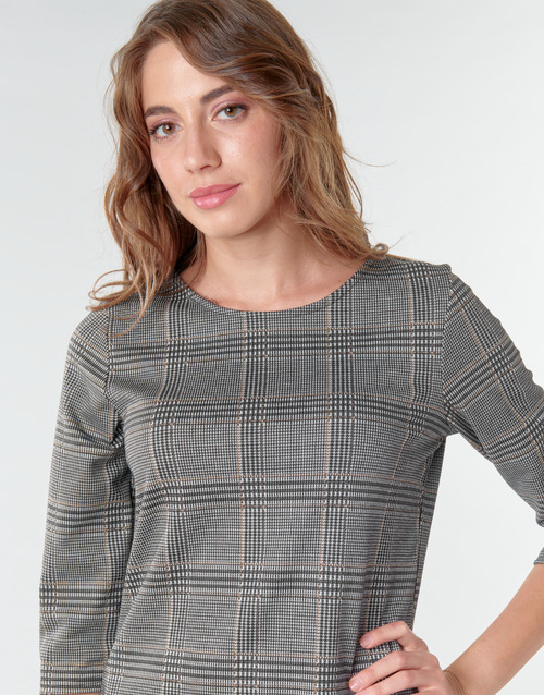 Only - ONLBRILLIANT - Gris