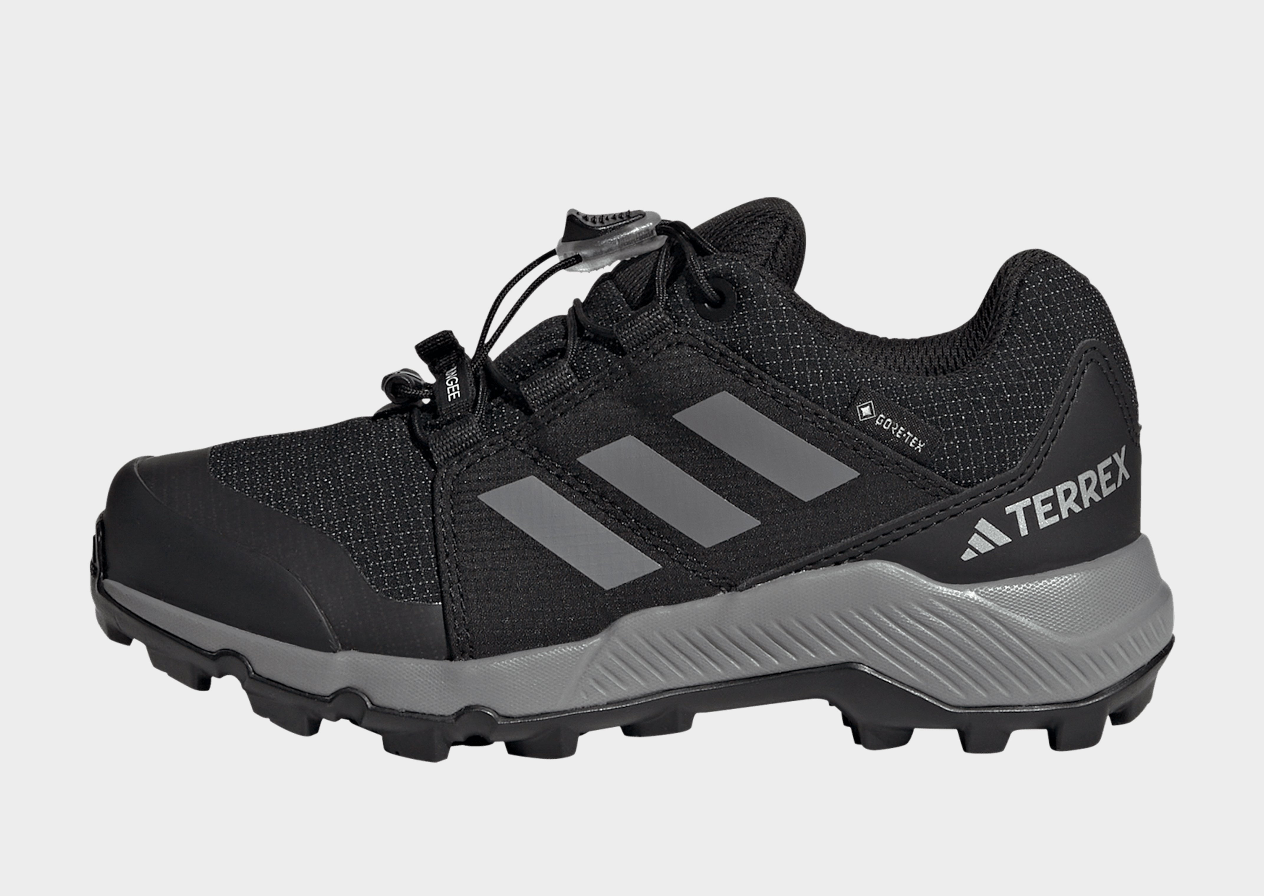 adidas Chaussure de randonnée Terrex GORE-TEX
