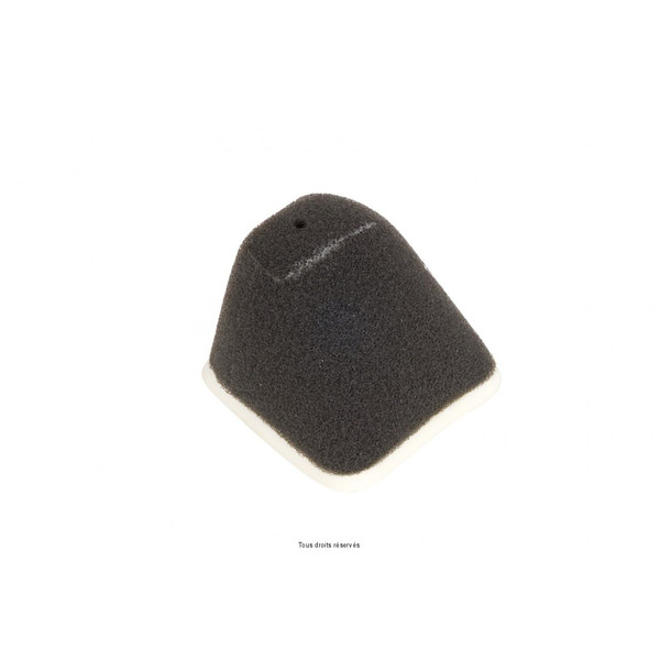 Powerflux - Filtre à air 98T423