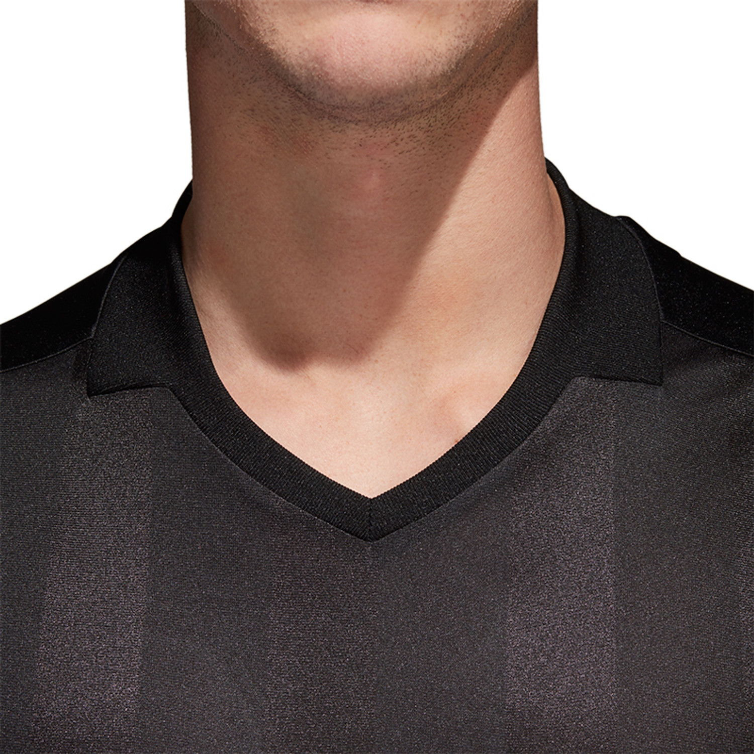 adidas Scheidsrechterstenue Lange Mouw