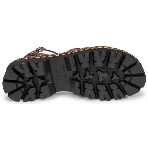 Fru.it -  - Bronze