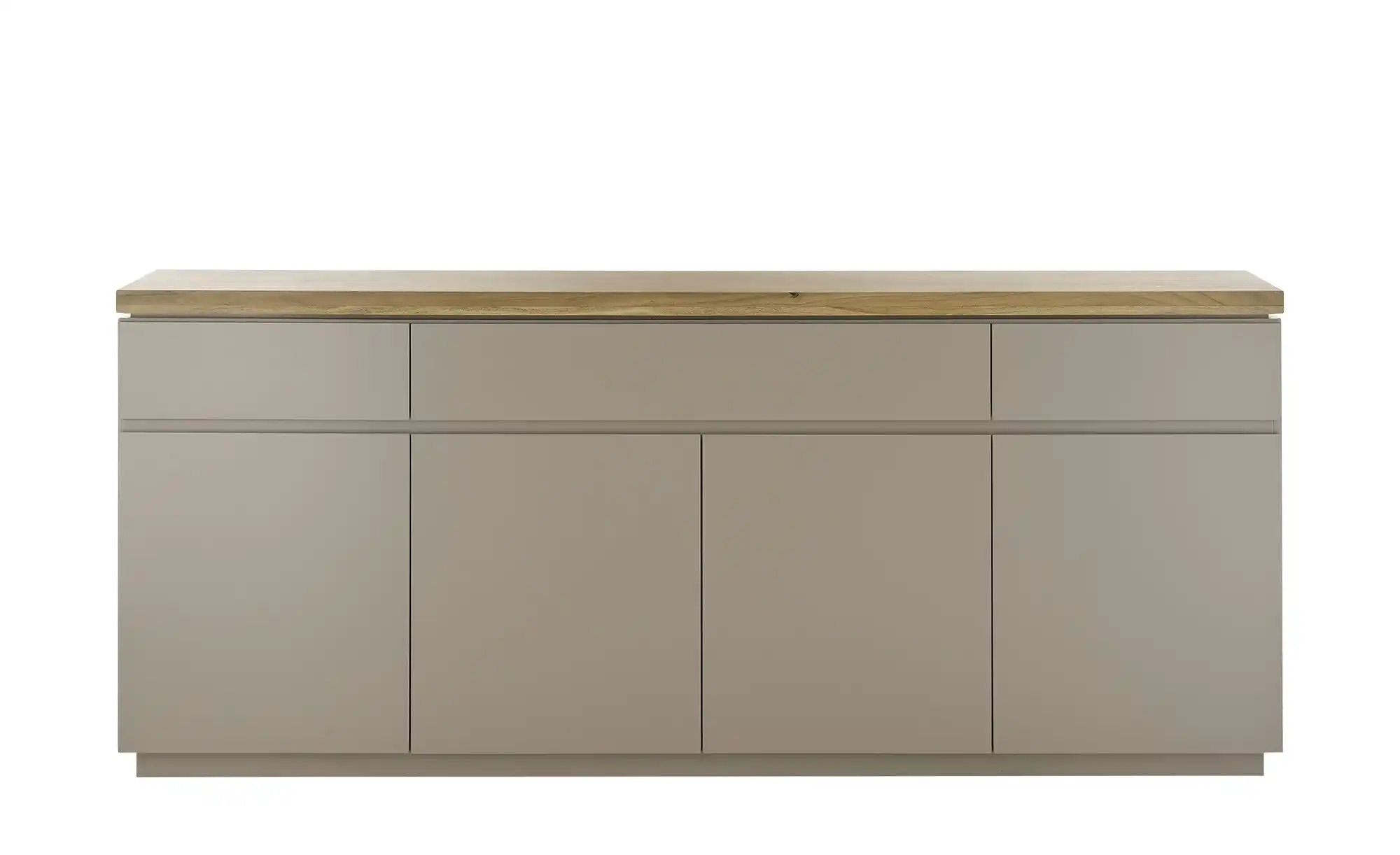 Sideboard Brohl