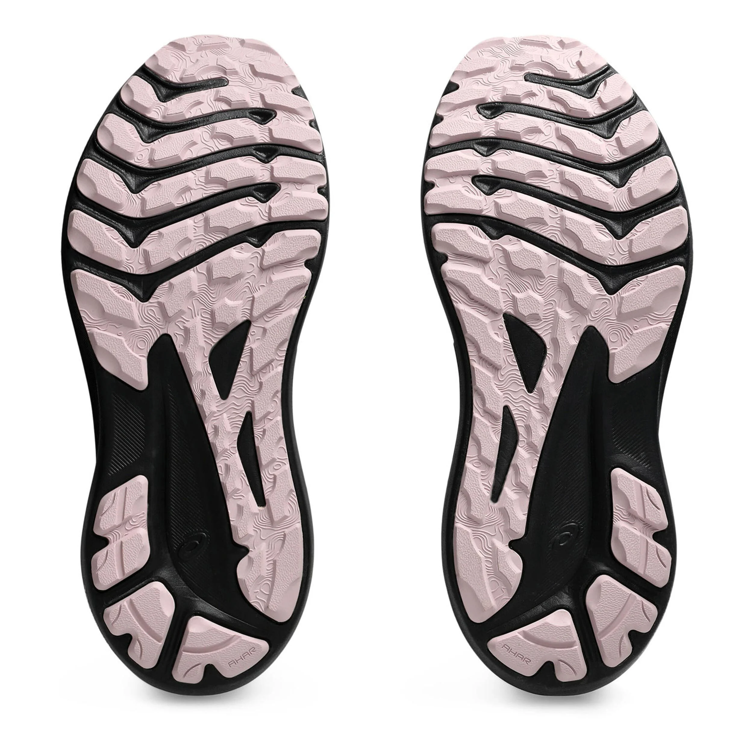 ASICS GT-1000 13 GTX Chaussure De Running Avec Stabilisateurs Femmes - Noir , Orange