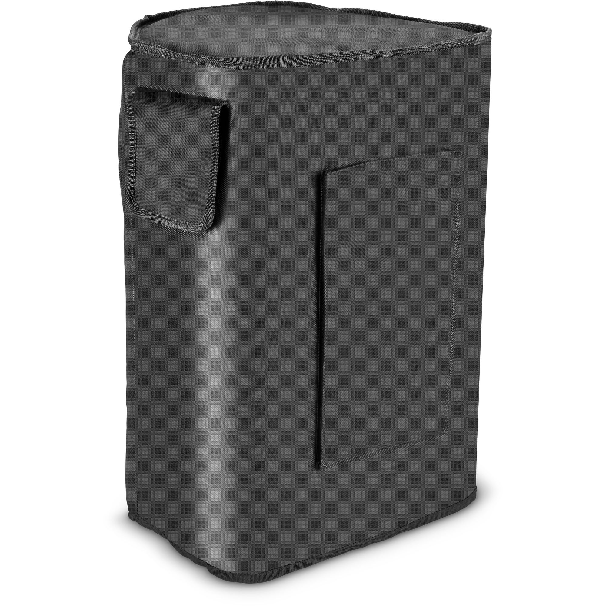 LD Systems MIX 10 G3 PC hoes voor MIX 10 luidspreker
