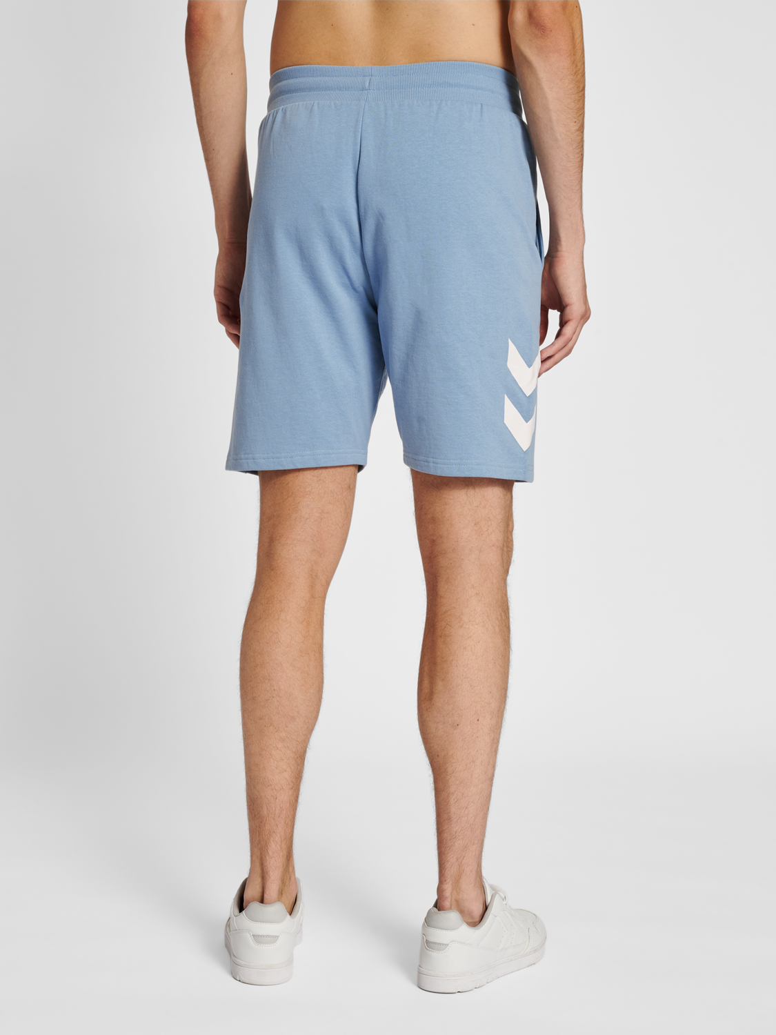 hmlLEGACY SHORTS