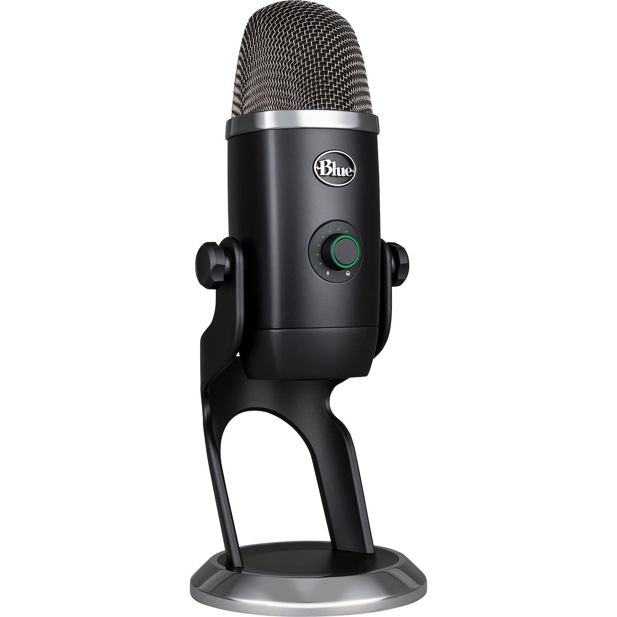 Blue Microphones Yeti X mikrofon