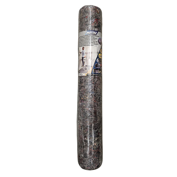 Bâche de protection pour déménagement en rouleau de 30 m x 1 m