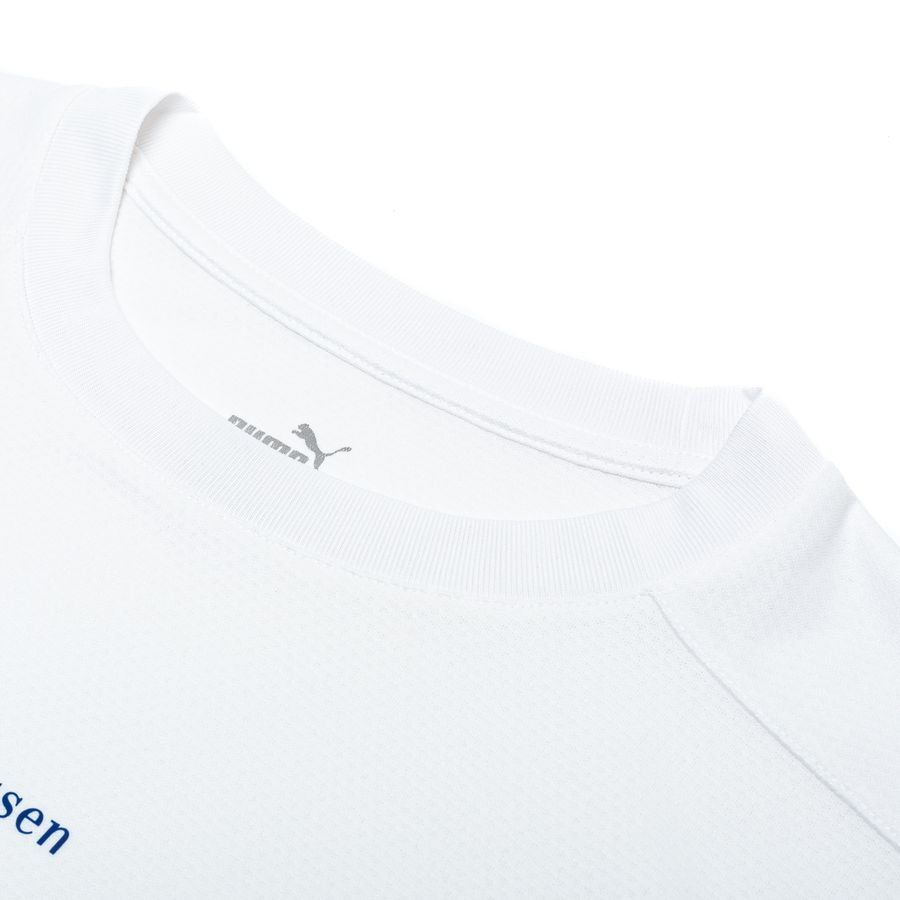 B93 Maillot Domicile 2023/24