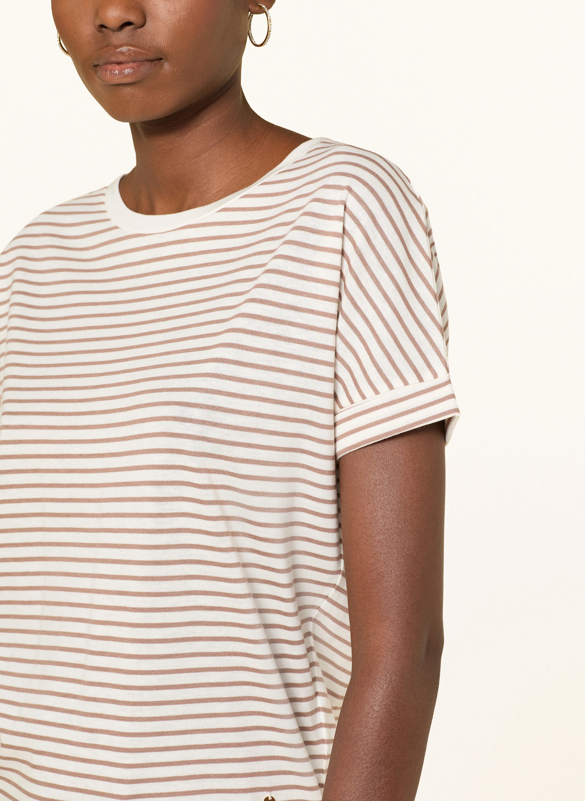 windsor. T-Shirt