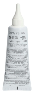 SVR Xerial 30 Creme Gel, 75 ml