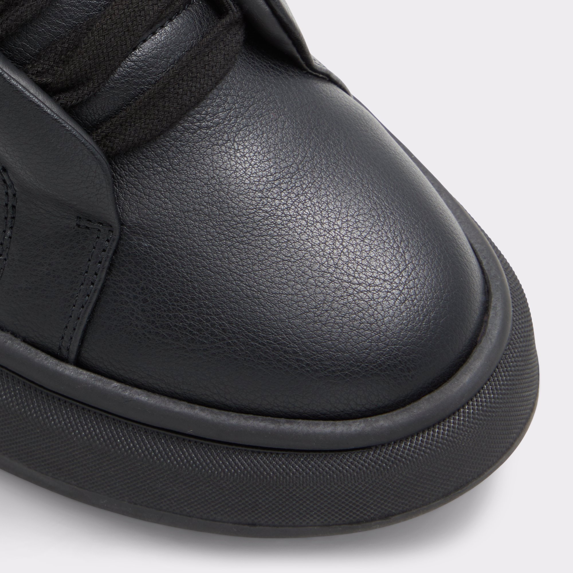 ALDO | ALDO Canada