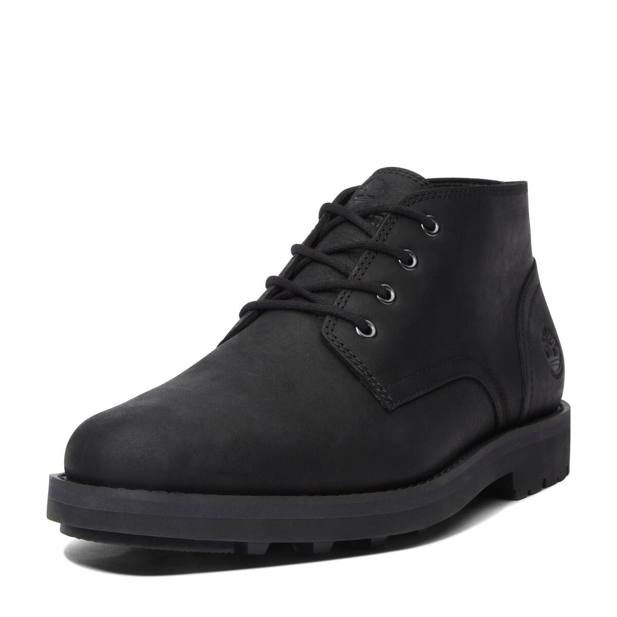 Timberland Schnürboots »ALDEN BROOK MID LACE UP WATERPROOF CHUKKA BOOT«  Winterstiefel, Schnürstiefel, Winterschuhe, wasserdicht