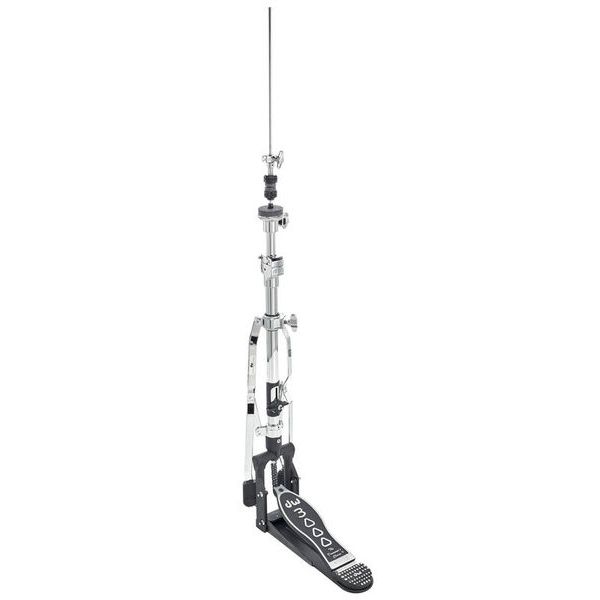 DW 3500TA 2-leg Hi-Hat Stand