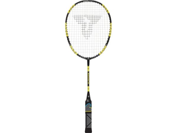 Talbot Torro Badmintonracket Talbot Torro Eli junior 58 cm 419613