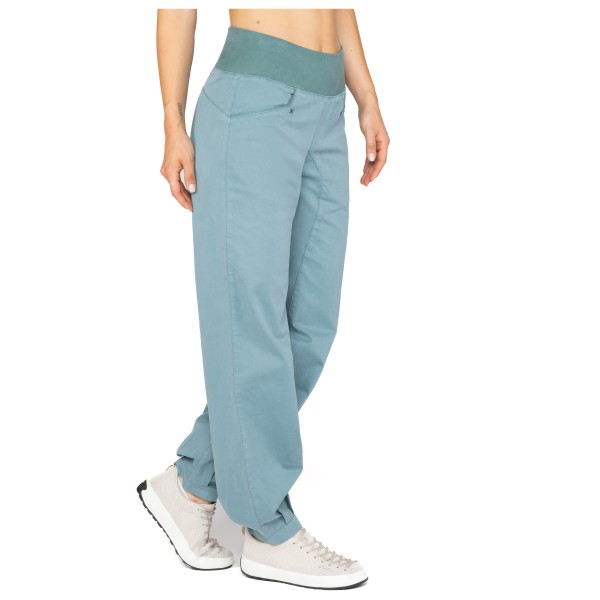 Chillaz - Women's Arco - Pantalon de bloc