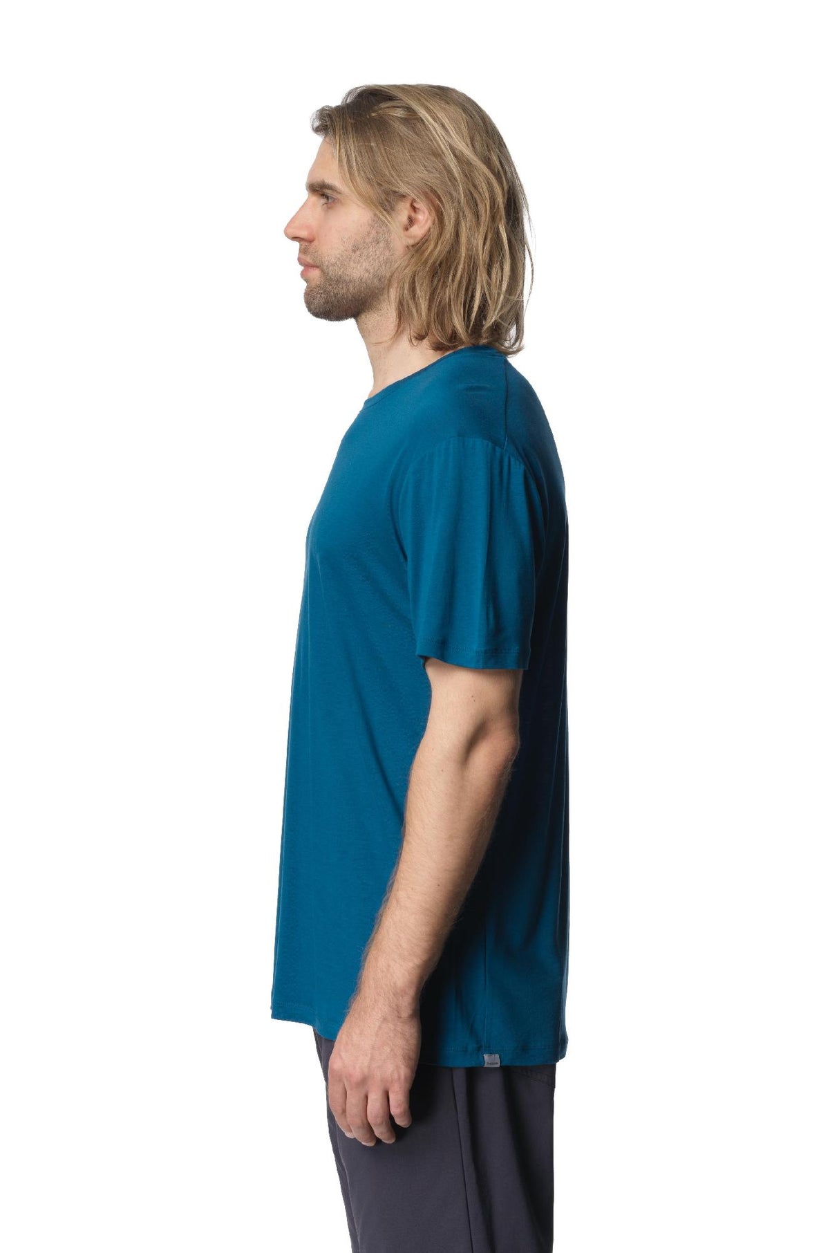 Houdini<br>M's Tree Tee