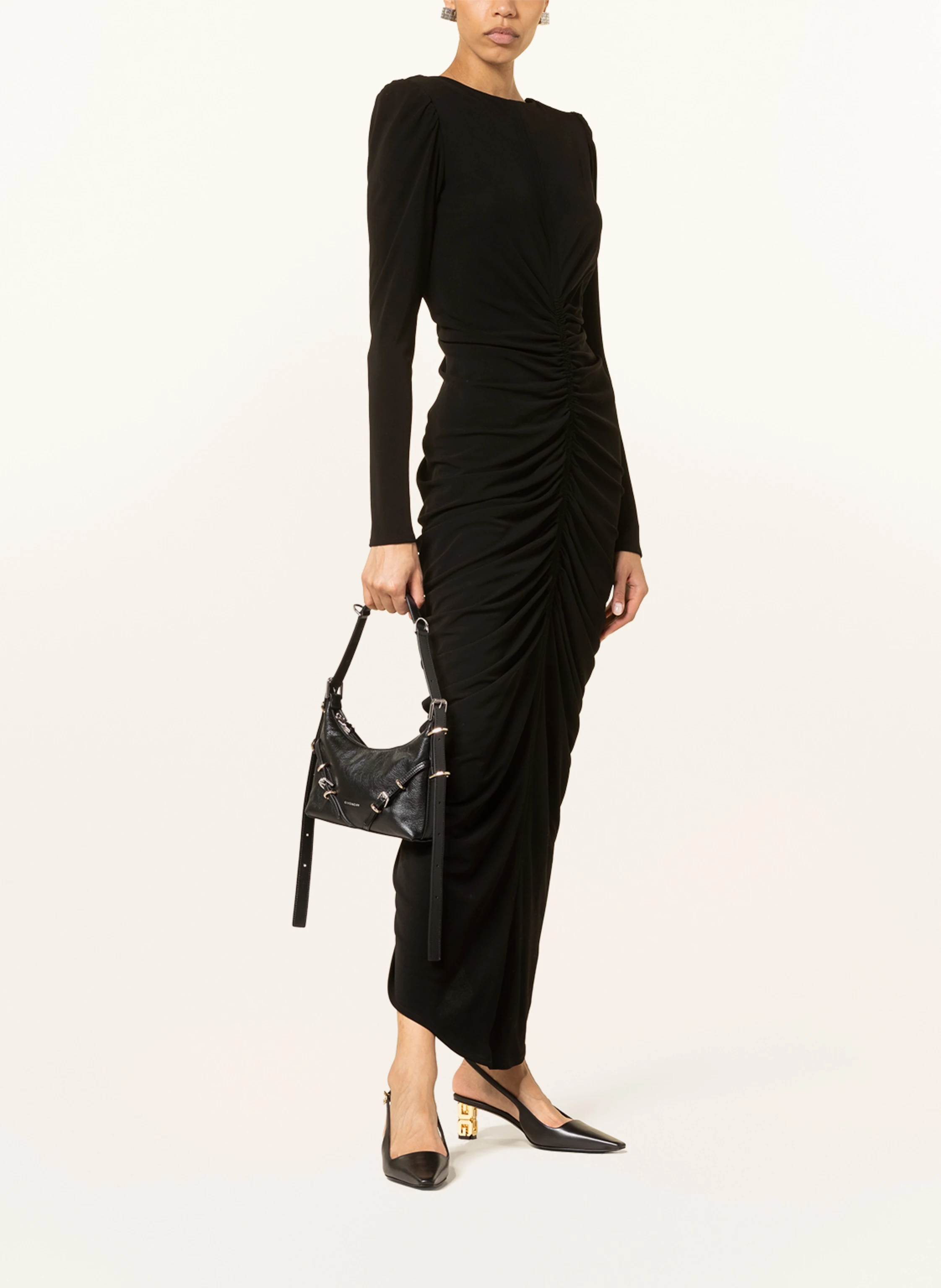 GIVENCHY Umhängetasche VOYOU