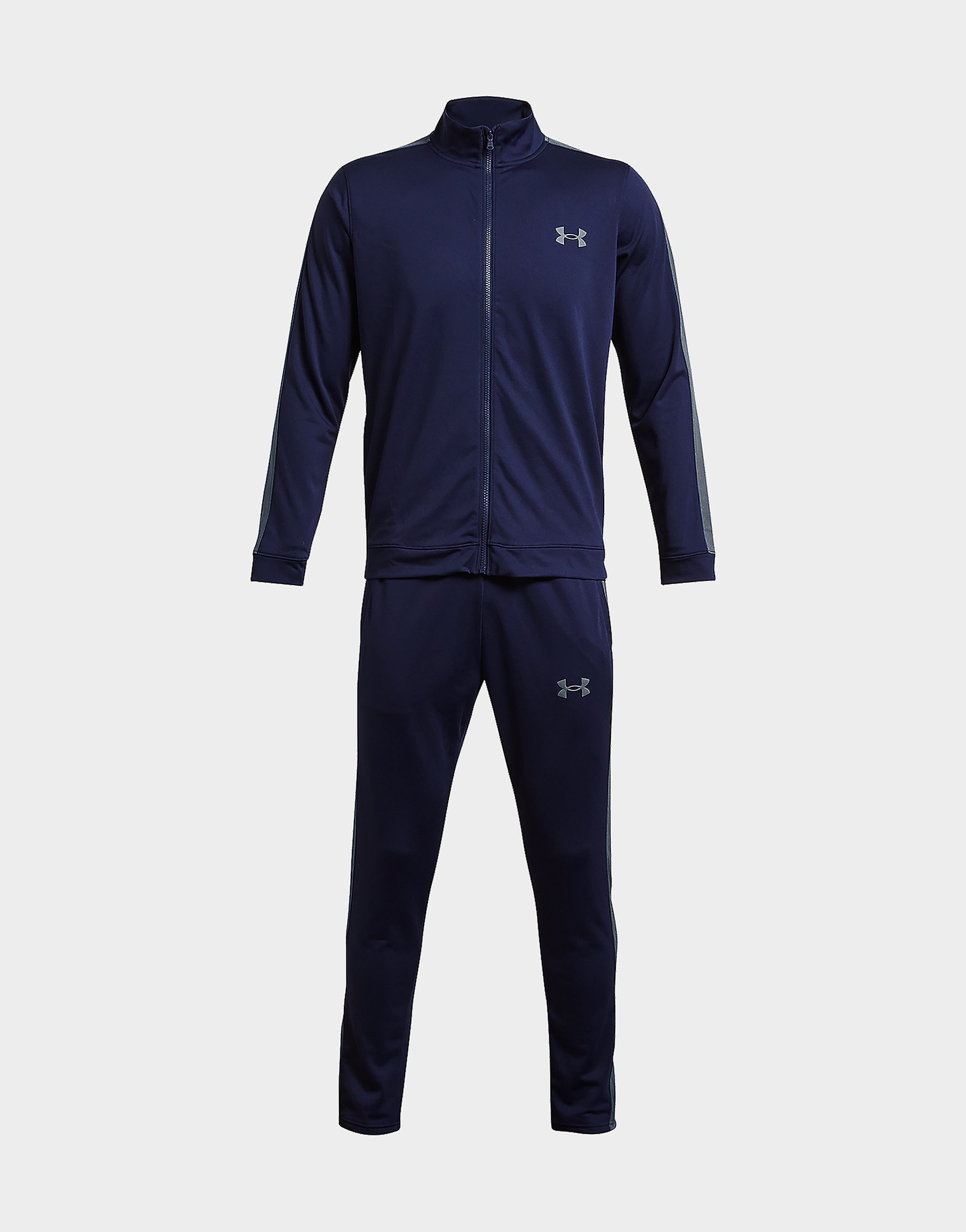 Under Armour Ensemble de survêtement Poly