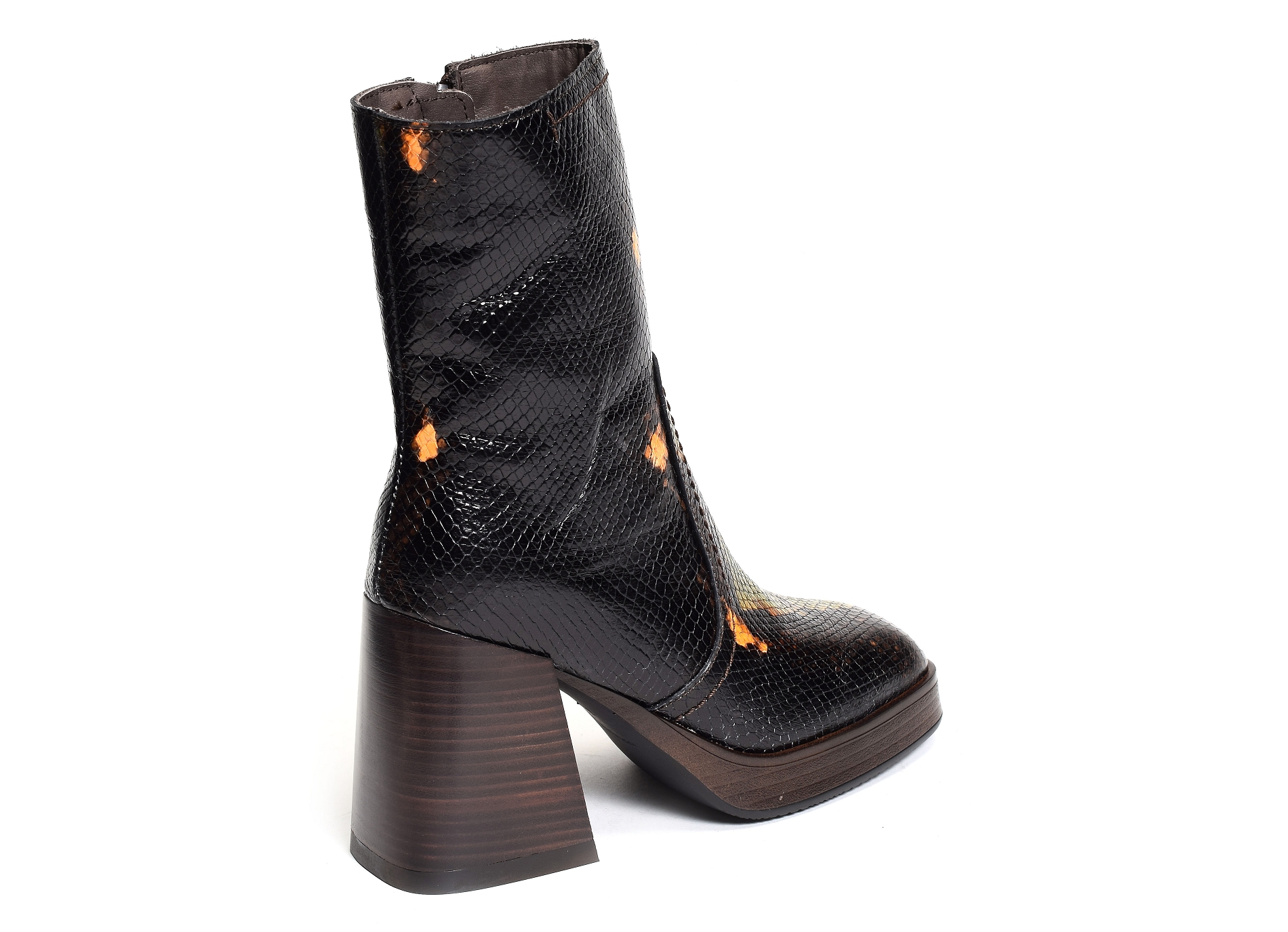 Retro 2761 kaki